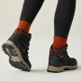 Ženske cipele Regatta Womens Vendora Boot