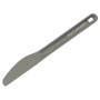 Nož Sea to Summit AlphaLight Knife crna
