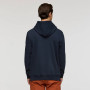 Muška dukserica Cotopaxi Cotopaxi Llama Pullover Hoodie