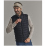 Muški prsluk od perja Ortovox Downwool 180 Vest