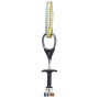Friend za uspone Black Diamond Camalot Z4 Offset 0.2-0.3