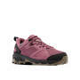 Ženske cipele Columbia Peakfreak Hera™ Ii Outdry™