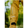 Muška jakna High Point Road Runner 6.0 Jacket