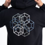 Muška dukserica Dare 2b Distinctly Hoodie