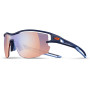 Sunčane naočale Julbo Aero Zebra Light