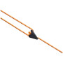 Šator za kamper Vango Kela Pro Air Low
