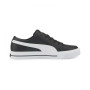 Muške cipele Puma Ever FS crna