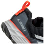 Muške cipele Adidas Terrex Two Gtx