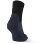 Čarape Zulu Merino Men