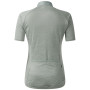 Ženski biciklistički dres Dare 2b Pedal To Jersey