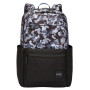 Gradski ruksak Case Logic Uplink 26L