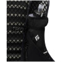 Ženski ruksak Black Diamond W Distance 22