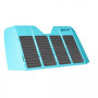 Solarni panel GoSun Shield