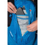 Ruksak Montane Trailblazer 18