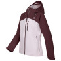 Ženska jakna Dare 2b Womens Torrek III Jacket
