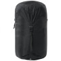 Vreća za spavanje The North Face Cat'S Meow Regular