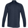 Muške funkcionalne majice Under Armour Tech 2.0 1/2 Zip