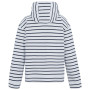 Ženska dukserica Regatta Bayletta Hoody