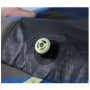 Jastuk NEMO Equipment Fillo Elite Wide