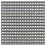 Tepisi za šator Bo-Camp Tent Carpet 2,5x3