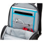 Ruksak Thule EnRoute Backpack 18L