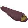 Vreća za spavanje od perja Warg Sirius 400 L