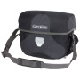 Torba za upravljač Ortlieb Ultimate Six Plus crna GraniteBlack