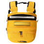 Ruksak The North Face Borealis