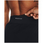 Muške hlače Under Armour Outrun the Storm Pant
