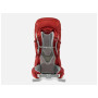Ruksak Lowe Alpine Manaslu 55:70