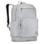 Gradski ruksak Case Logic Query 29L
