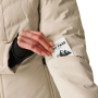 Ženska bunda za skijanje Dare 2b Gliding Jacket