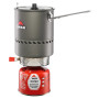 Kuhalo MSR Reactor 1,7L Stove System