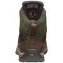 Ženske zimske cipele Keen Kaci III Winter Mid Wp Women