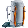 Ženski ruksak Deuter Guide Lite 28+ SL