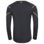 Muške funkcionalne majice Progress MW NDR 170