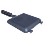 Tava Ridge Monkey Classic Sandwich Toaster XL