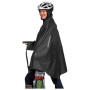 Biciklističke kabanice Tatonka Bike Poncho