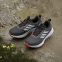Muška obuća Adidas Terrex Tracefinder