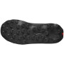 Muške cipele Salomon Ultra Flow 2 Gore-Tex