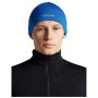 Kapa Icebreaker U Mer 200 Oasis Beanie