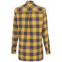 Ženska košulja Wild Country Spotter W Shirt
