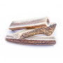 Igračka za psa Explorer Dog Antler Chew easy