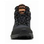 Muške cipele Columbia Trailstorm™ Peak Mid
