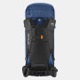 Ruksak Ortovox Peak Light 40