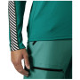 Muške funkcionalne majice Helly Hansen Lifa Active Stripe Crew