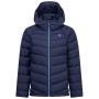 Ženska jakna Dare 2b Wmens Torrek Padded Jacket