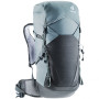 Turistički ruksak Deuter Speed Lite 28 SL