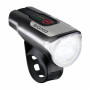 Prednje svjetlo Sigma Aura 80 USB