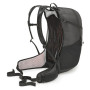 Ruksak Lowe Alpine Airzone Active 26